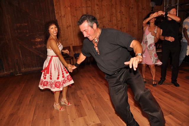 min 2012 08 05 station danse 101